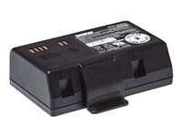 Brother PA-BT-009
