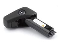 Wasp - Battery - removable