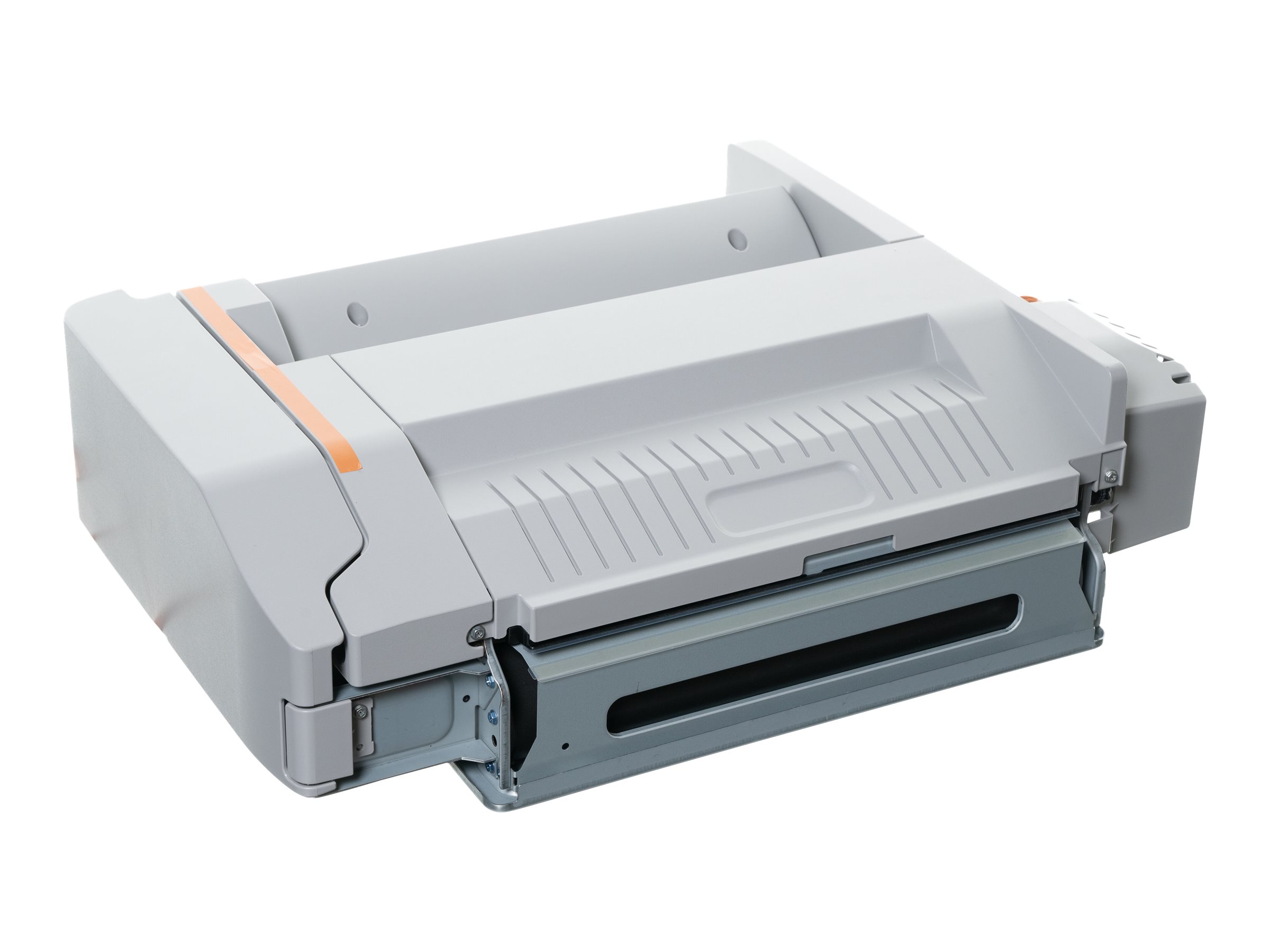 Ricoh Internal Multi-fold Unit FD3000 | Overview, Specs
