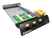 Fellowes Produits Fellowes 5410201