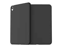 OtterBox Profile Series - back cover for tablet