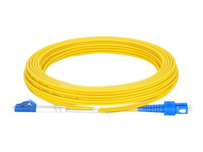 Fiberstore patch cable - 5 m
