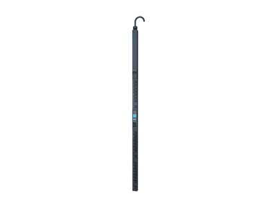 APC NetShelter - Power distribution unit (rack-mountable)