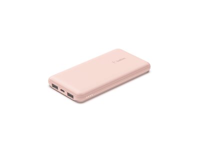 Belkin BoostCharge - Power bank