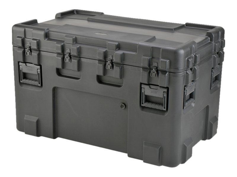 SKB 3R Series 4024-24