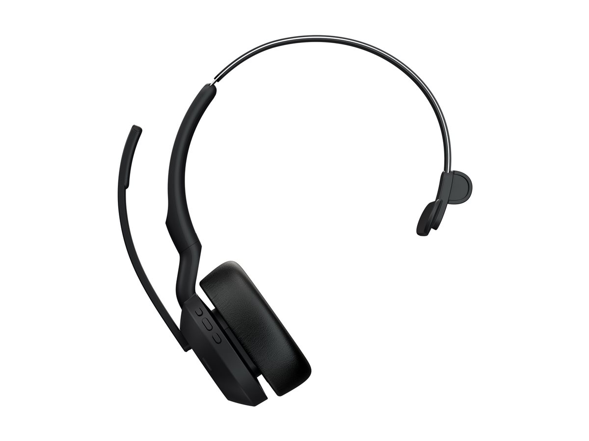 Evolve2 55 - Link380A Uc Mono