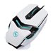 Kaliber Gaming FOKUS Pro Laser Gaming Mouse