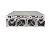 Supermicro MicroBlade MBE-314E-220D
