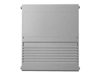 TELTONIKA NETWORKS TSW100 Industrial PoE