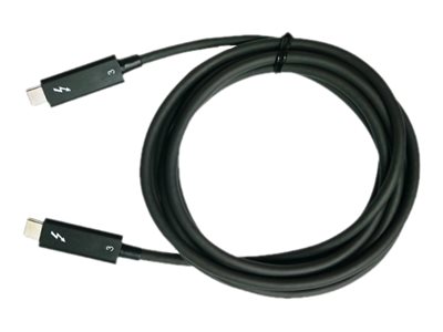 QNAP - Thunderbolt cable