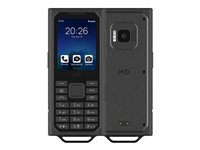 HMD Terra M 2.8' 32GB Data gray