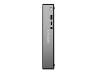 Lenovo ThinkCentre neo 50q Gen 5 13B9