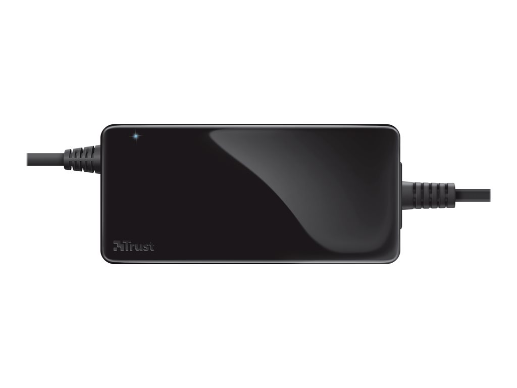 TRUST Alimentation universelle MAXO 90W