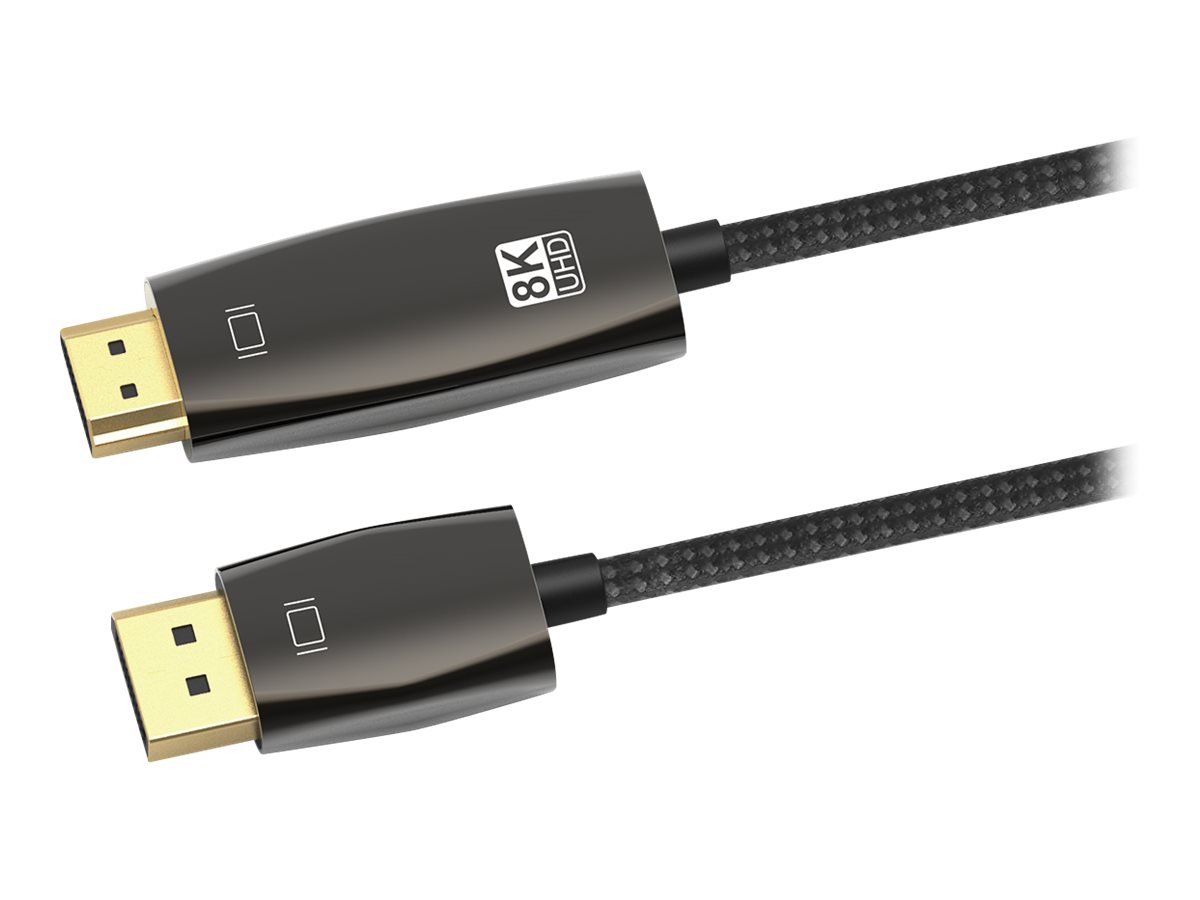4XEM - Adapter cable