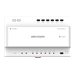 Hikvision DS-KAD706-SP Video Intercom Two-Wire Distributor