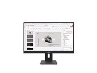 Lenovo ThinkVision E22-40
