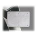Brodit ProClip Left mount