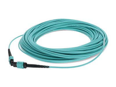 AddOn - Crossover cable