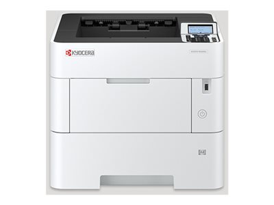 KYOCERA ECOSYS PA6000x       Laserdrucker sw