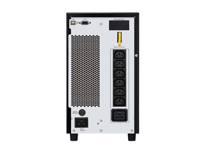 APC EASY UPS SRV 3000VA 230V - SRV3KI