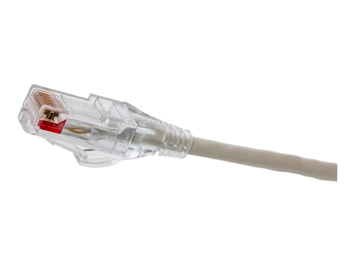 Hubbell Premise Wiring NEXTSPEED