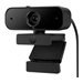 430 - webcam