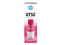 HP Cartouche Jet d'encre M0H55AE