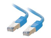 Cables To Go Cble rseau 83771
