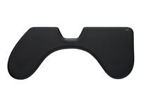 Contour Design ArmSupport Red Underarmsstøtte