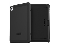 OtterBOX Defender 77-95232