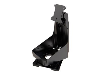Havis - Stand - for monitor / printer