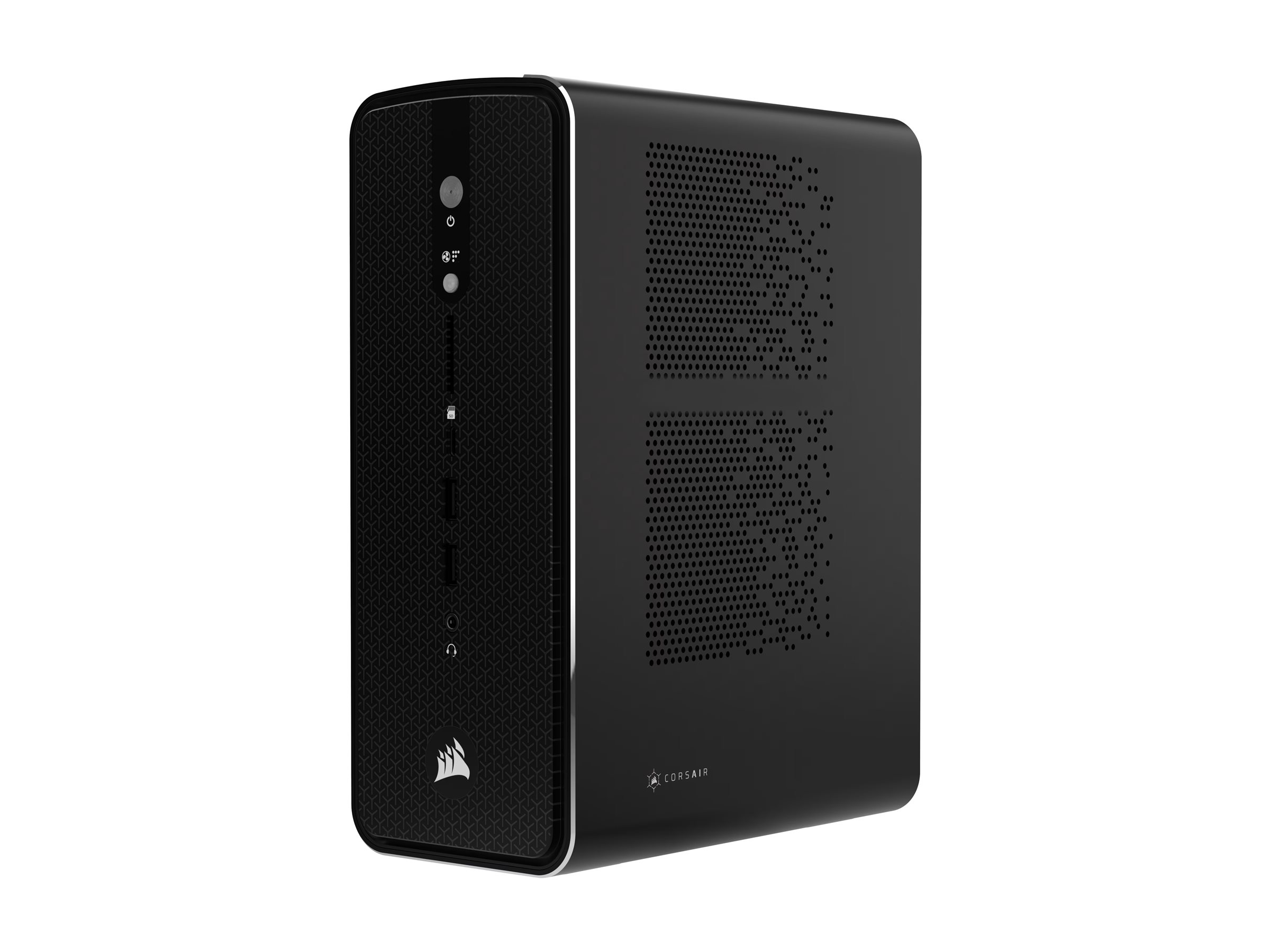 CORSAIR AI WORKSTATION 300 - Thumbnail 3