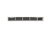 Cisco Catalyst C9300-48UN-E