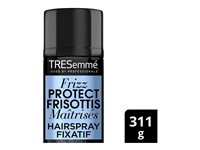 TRESemme Frizz Protect Hairspray - 311g