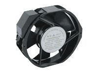 6 FAN 220 CFM CORD&HDWRACK ACCESSORIES