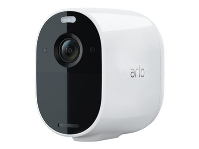 ARLO Essential Spotlight Camera 4-Pack - Nr. VMC2430-100EUS