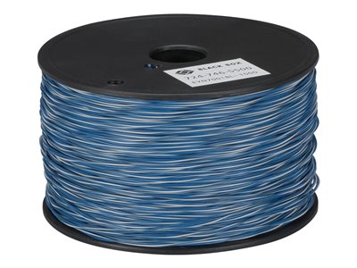 Black Box CAT5 Cross-Connect Wire