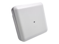 CISCO Aironet 3802I Access Point RF