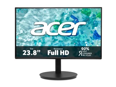 ECE13181677