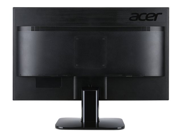 acer ka270habid