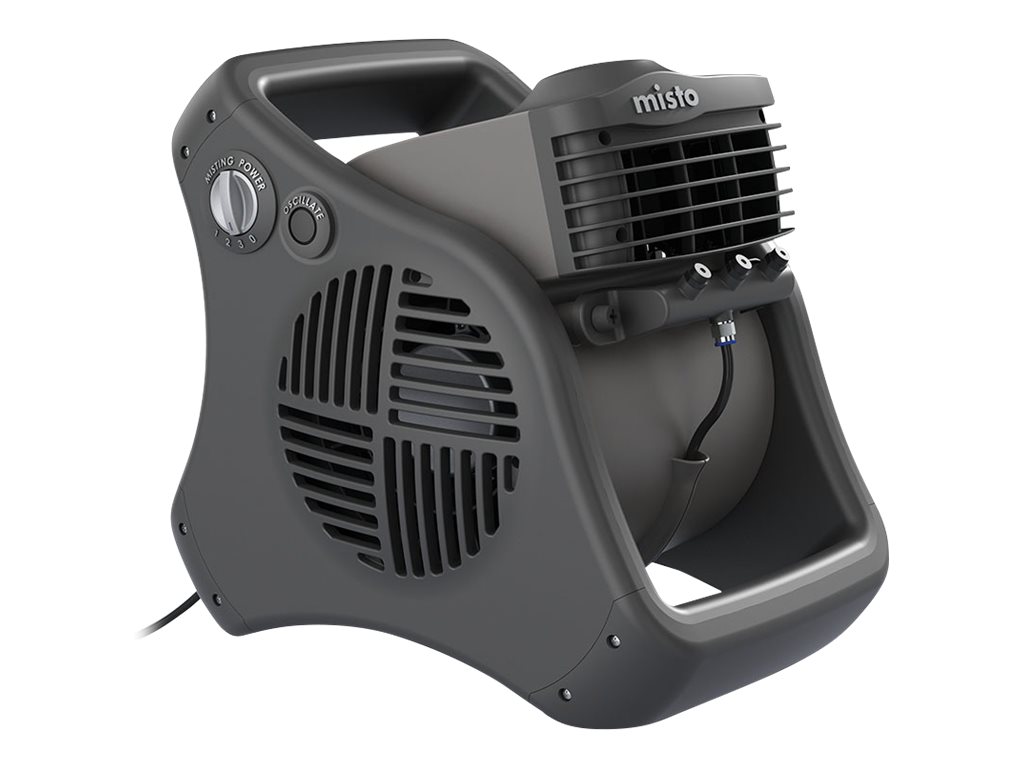 Lasko 7050 Misto - Cooling fan
