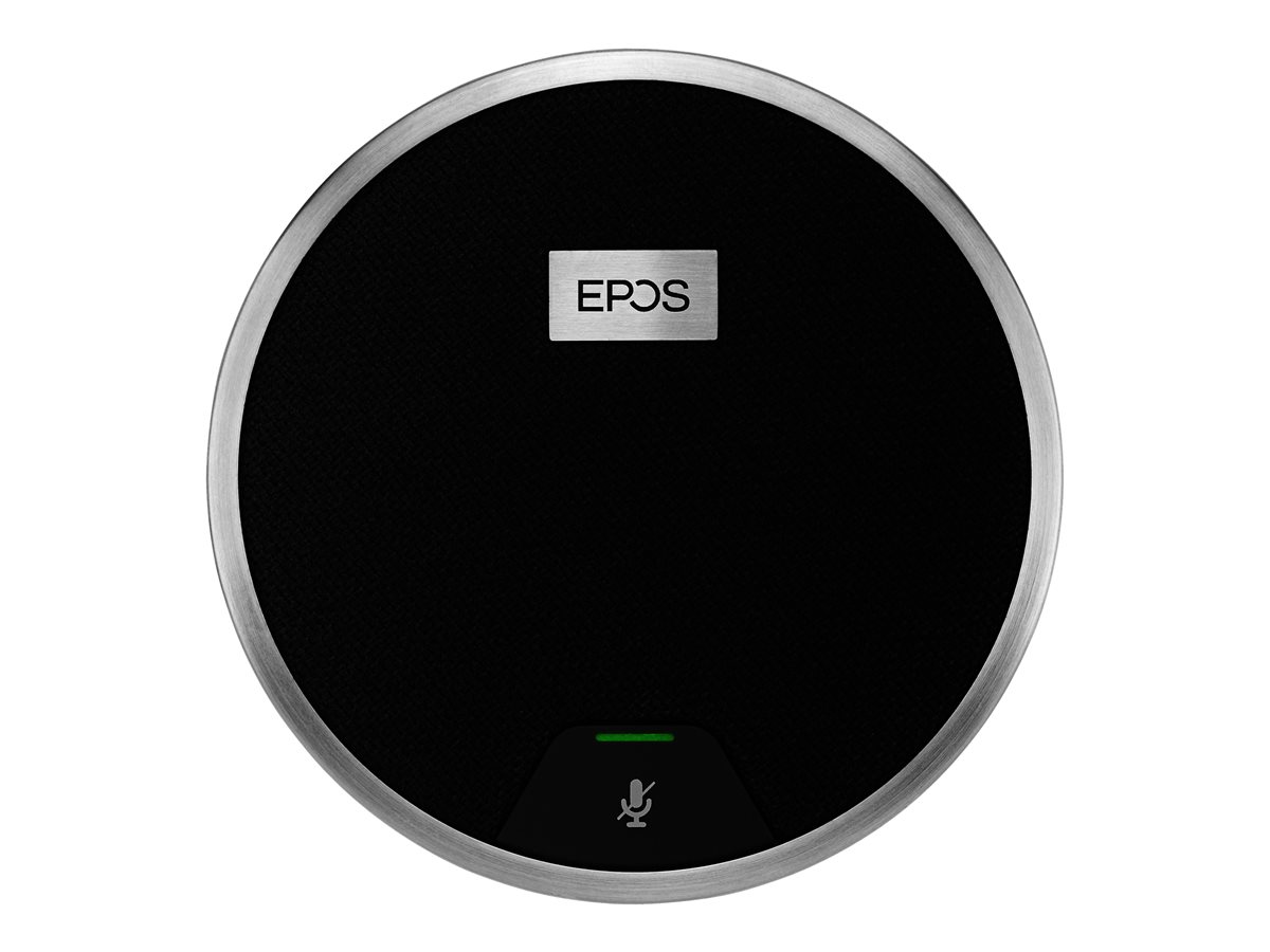 EPOS EXPAND 80 Mic