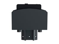 Ergotron S�rie LX 98-722-292