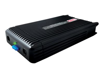 Lind PA1580-4077 - Car power adapter