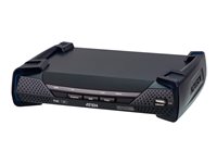 Aten Produits MCAD KE9952R-AX