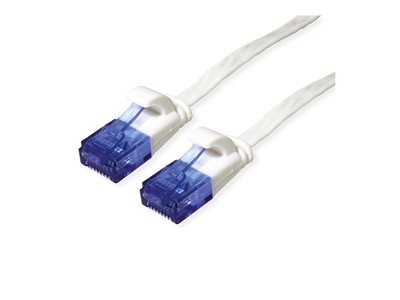VALUE Patchkabel Kat.6A Class EA UTP 3m