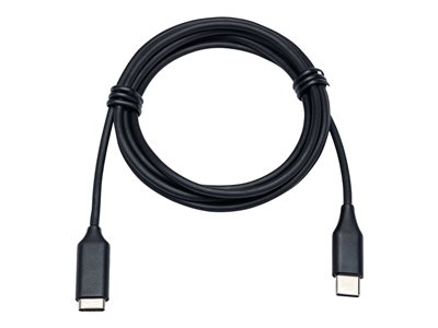 Jabra Link - USB extension cable