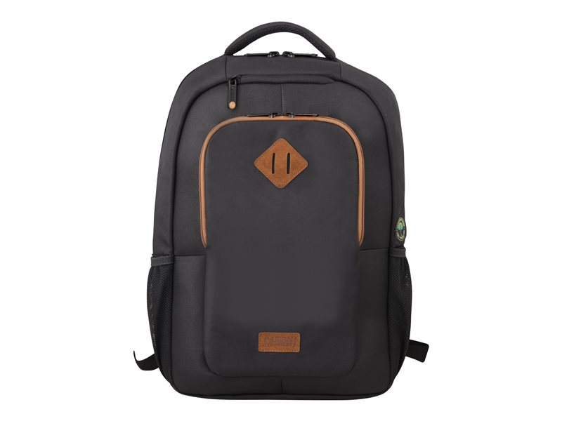 URBAN FACTORY CYCLEE ECOLOGIC BACKPACK