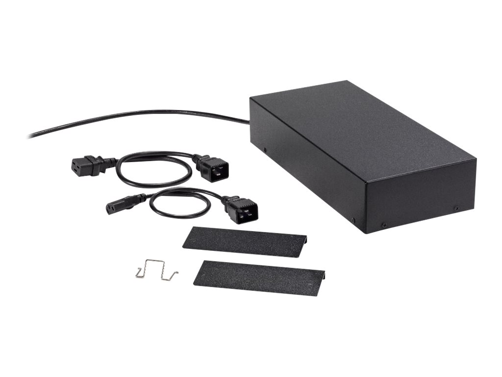 Eaton - Installation kit