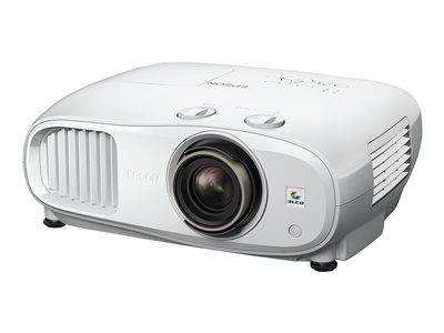 Epson EH-TW7100 - 3LCD projector